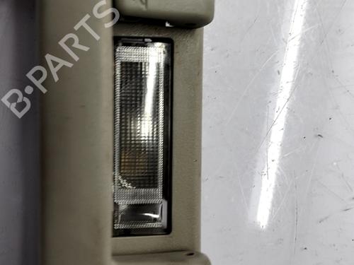 Other JEEP GRAND CHEROKEE III (WH, WK) 3.0 CRD | BP30921405O1