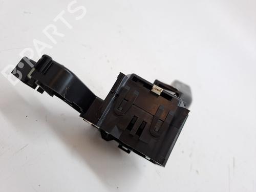 Ratstangsstang VW GOLF V (1K1) 1.9 TDI | BP23282723I23 