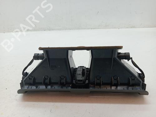 Air vent BMW 1 (E87) 120 d | BP23357821I21