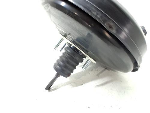 Servo frein SSANGYONG XLV SUV e-XDi 160 (116 hp) 31144175