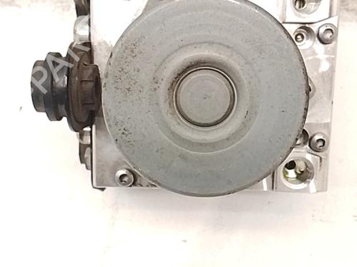 abs-pump-seat-toledo-iv-kg3-2012-2013-2014-2015-2016-2017-2018-2019-36072790 main image