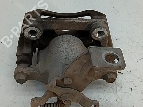 Right rear brake caliper HYUNDAI i30 (PDE, PD, PDEN) 1.0 T-GDI | BP36015603M106 - Image 3
