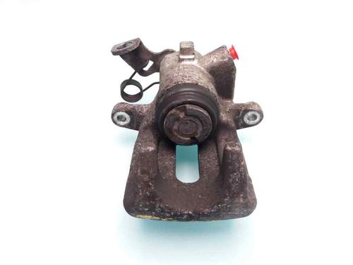 Left rear brake caliper PEUGEOT 407 SW (6E_, 6D_) 2.0 HDi 135 | BP23649543M107 