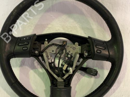 Rat Rat TOYOTA COROLLA Verso (ZER_, ZZE12_, R1_) 2.2 D-4D (AUR10_, AUR10R) (136 hp) 33772884 33772884