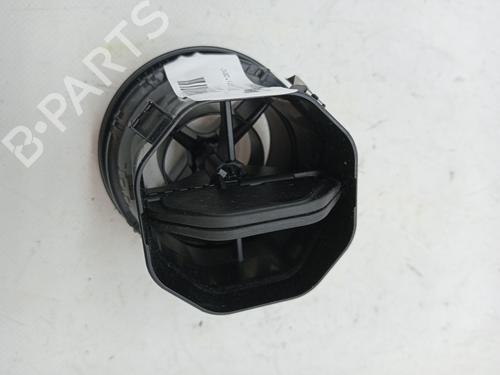 Air vent MERCEDES-BENZ CLA Coupe (C117) CLA 200 CDI / d (117.308) | BP23360958I21
