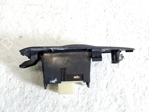 Right front window switch TOYOTA AVENSIS Saloon (_T25_) 2.0 D-4D (ADT250_, ADT250R) | BP29559189I26 