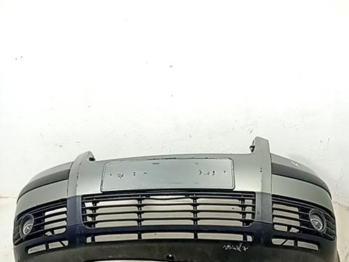 Używane Zderzak przedni VW PASSAT B5.5 (3B3) 1.9 TDI (130 hp) 30920628