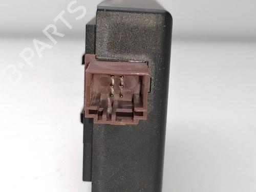 Used Electronic module CITROËN C4 I (LC_) 1.6 HDi (109 hp) 23382963