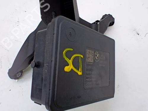 ABS pump BMW 2 Gran Tourer (F46) 218 d | BP40546945M43 - Image 4