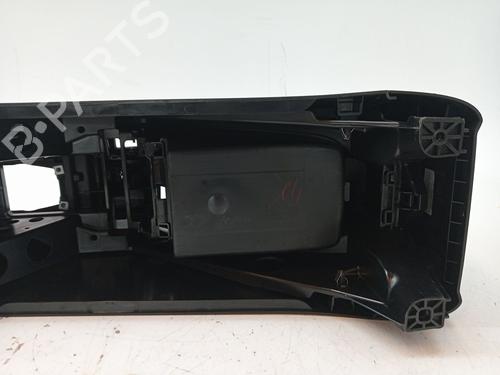 Armrest / Center console BMW i3 (I01) Electric | BP23364266I20 