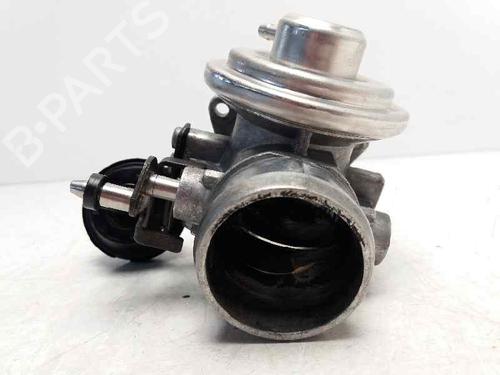 Throttle body VW GOLF IV (1J1) 1.9 TDI | BP23385749M82 