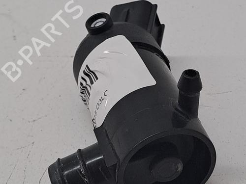 Washer pump HYUNDAI i30 FASTBACK (PDE, PDEN) 1.0 T-GDI | BP23372552E24 