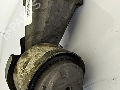 Engine mount MERCEDES-BENZ CLK (C209) CLK 270 CDI (209.316) | BP29303105M89 