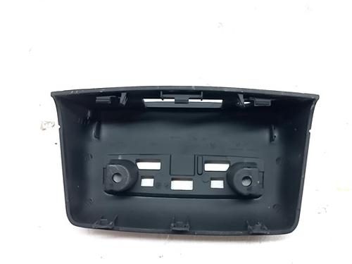 BP29558458O1 main image