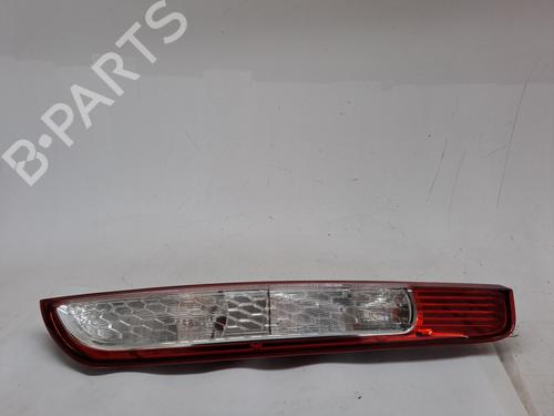 Used Right taillight FORD FOCUS II (DA_, HCP, DP) 1.8 TDCi (115 hp) 23976456