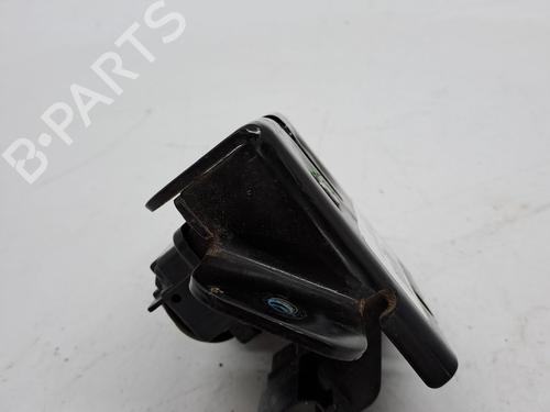 Tailgate lock OPEL ANTARA A (L07) 2.2 CDTi | BP23366910C101 