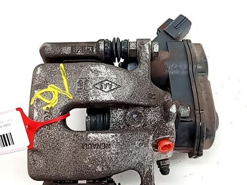 Højre bremsekaliber bag RENAULT MEGANE III Grandtour (KZ0/1) 1.5 dCi (KZ1M, KZ1W, KZ0R) (106 hp) 32105388