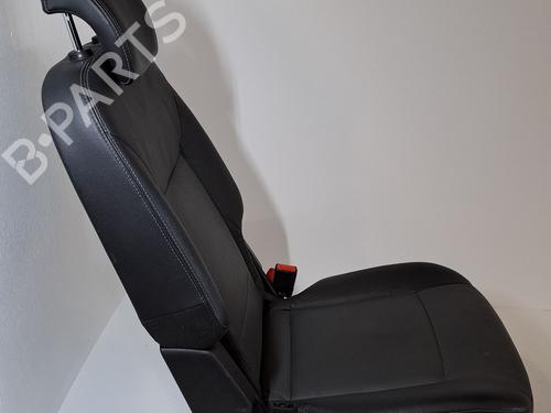 Sedile posteriore (2a fila) FORD GALAXY II (WA6) 2.0 TDCi | BP30771848I23