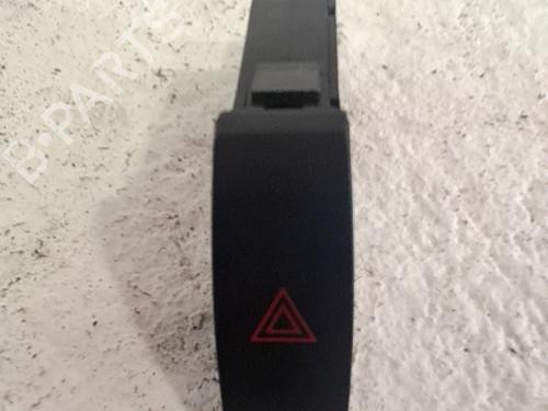 Warning MAZDA 6 Hatchback (GH) 2.0 MZR-CD (GH14) (140 hp) 30921083