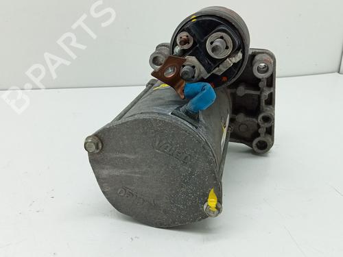 Starter PEUGEOT 2008 I (CU_) 1.6 BlueHDi 100 | BP27461388M8 