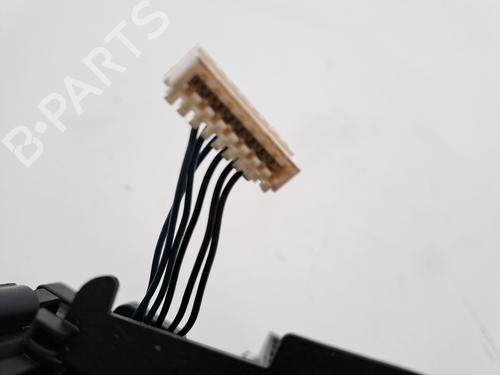 Switch SEAT LEON (5F1) 1.5 TGi | BP23363641I30