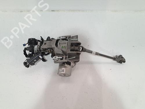 BP26574900M21 main image