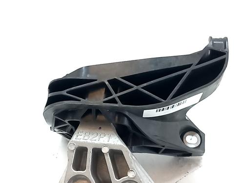 Used Engine mount Engine mount CITROËN C5 AIRCROSS (A_) 1.2 Hybrid 136 (ARHPYJ) (136 hp) 34425403 34425403