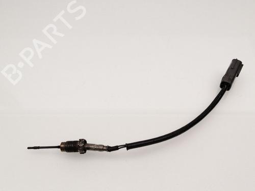 Used Electronic sensor SUBARU LEGACY V Estate (BR) 2.0 D AWD (150 hp) 23893391