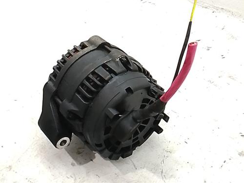 Alternator SSANGYONG KYRON 2.0 Xdi | BP40549687M7 - Image 3
