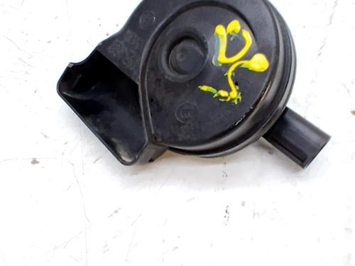 horn-skoda-octavia-iii-combi-5e5-5e6-2012-2013-2014-2015-2016-2017-2018-2019-2020-34707991 main image
