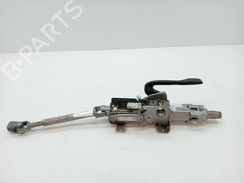 Rattakselaggregat SEAT ATECA (KH7, KHP) 1.0 TSI (116 hp) 23342569
