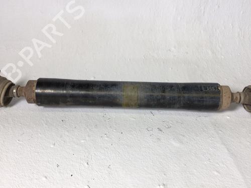 driveshaft-mitsubishi-pajero-iv-v8_w-v9_w-2006-39554953 main image