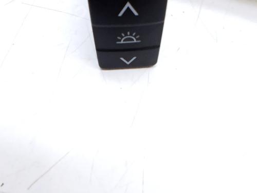 Used Switch Switch TOYOTA LAND CRUISER PRADO (_J15_) 2.8 D-4D (GDJ150_, GDJ155_, GDJ150, GDJ151) (177 hp) 38419470 38419470