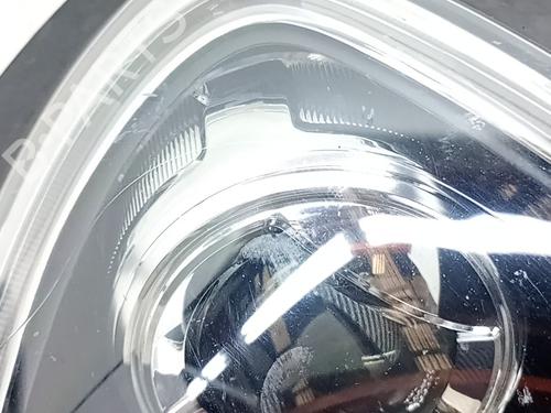 Right headlight MINI MINI COUNTRYMAN (F60) One D | BP37224207C29 - Image 5