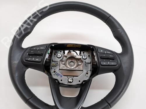 Rat HYUNDAI i10 III (AC3, AI3) 1.0 MPi (67 hp) 27494991