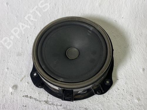 BP39740519E2 main image
