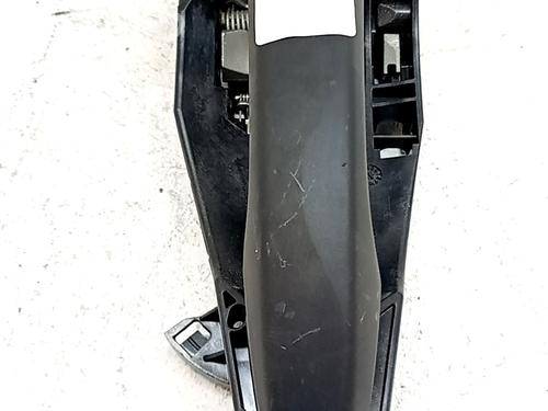 hjre-fortil-udvendigt-handtag-citroen-berlingo-box-bodympv-k9-2018-34054613 main image