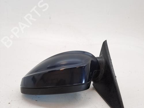 Left mirror BMW 3 (E90) 320 d | BP27193749C26 