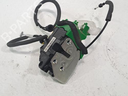 Front right lock KIA SORENTO III (UM) 2.2 CRDi 4WD | BP26381466C97 