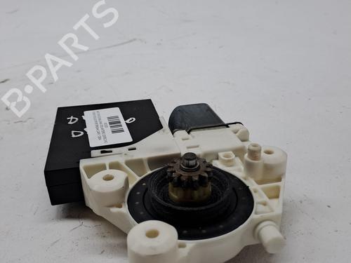 Right front window motor FORD FOCUS II Turnier (DA_, FFS, DS) 1.6 TDCi | BP25998477E20 