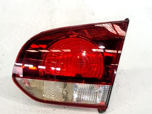 right-tailgate-light-vw-golf-v-1k1-2003-2004-2005-2006-2007-2008-2009-2010-36016004 main image