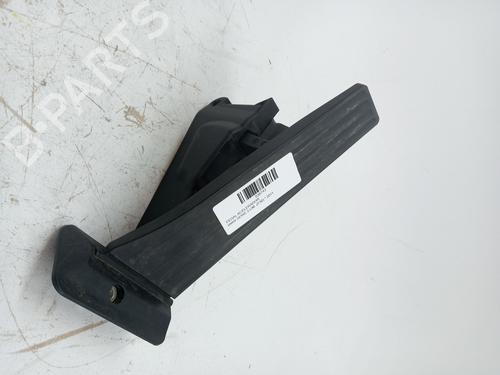 Pedal BMW 3 (F30, F80) 328 i | BP23372659I4 