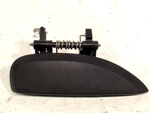 Højre fortil udvendigt håndtag DACIA LOGAN II TCe 90 (L8MA, L8M1, L8AC) (90 hp) 31701443