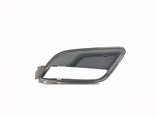 Used Rear left interior door handle MG MG ZS SUV (AZS1) 1.5 VTi (106 hp) 28141793