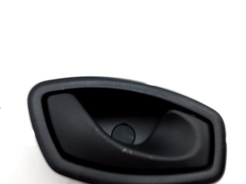 Used Front right interior door handle FIAT TALENTO Van (296_) 1.6 D (125 hp) 31011656