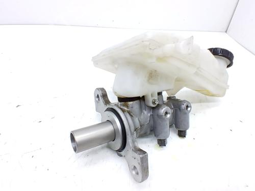 Brake master cylinder OPEL CORSA F (P2JO) 1.2 (68) | BP33764052M77 - Image 2