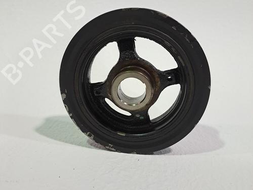 BP23382428M122 main image