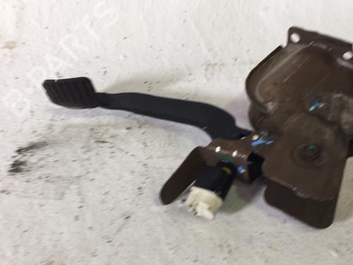 Used Break pedal Break pedal 39499086 39499086
