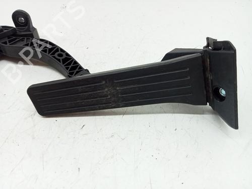 Pedal KIA CEE'D Sportswagon (JD) 1.6 CRDi 128 | BP28958367I4 