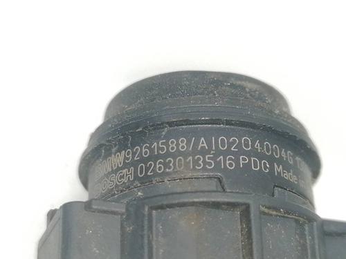 Used Electronic sensor BMW 3 Touring (F31) 318 d (143 hp) 23458927